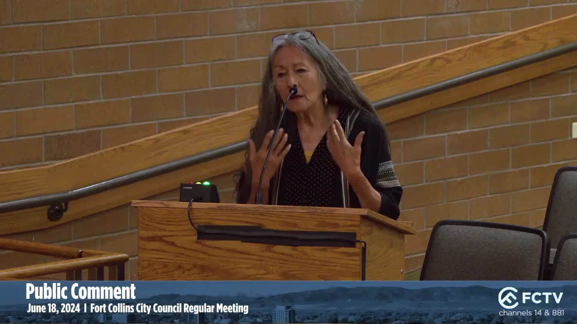 Residents demand action on unfinished luxury homes crisis