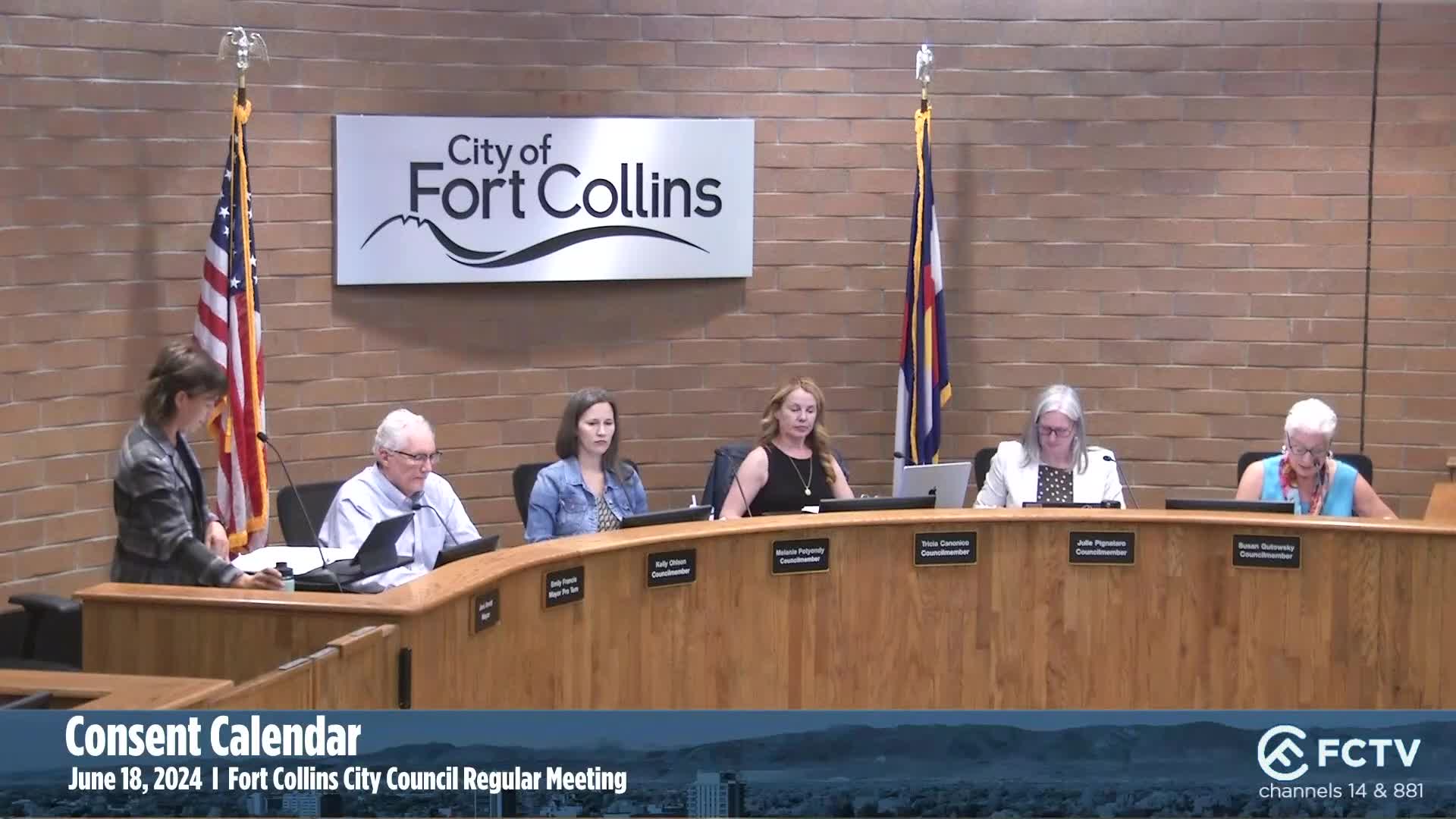 PFA prepares to honor 911 heroes with new memorial