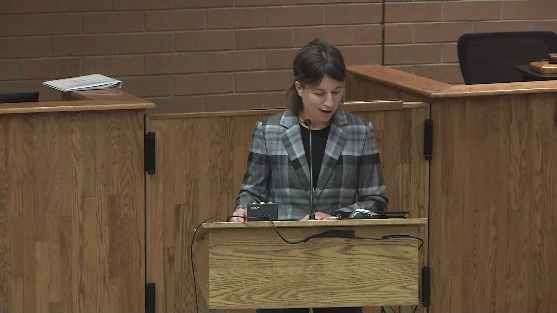 Fort Collins declares National Pollinator Week to protect ecosystems