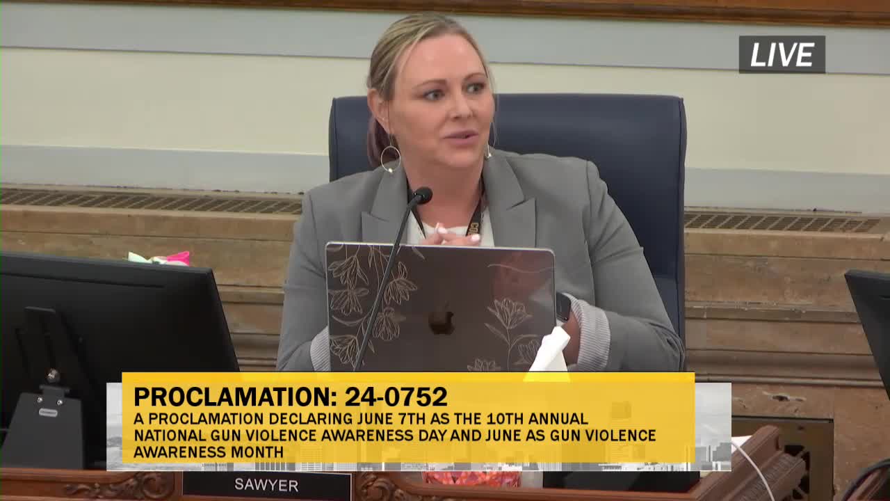 Gun buyback program highlights urgent need for law reform