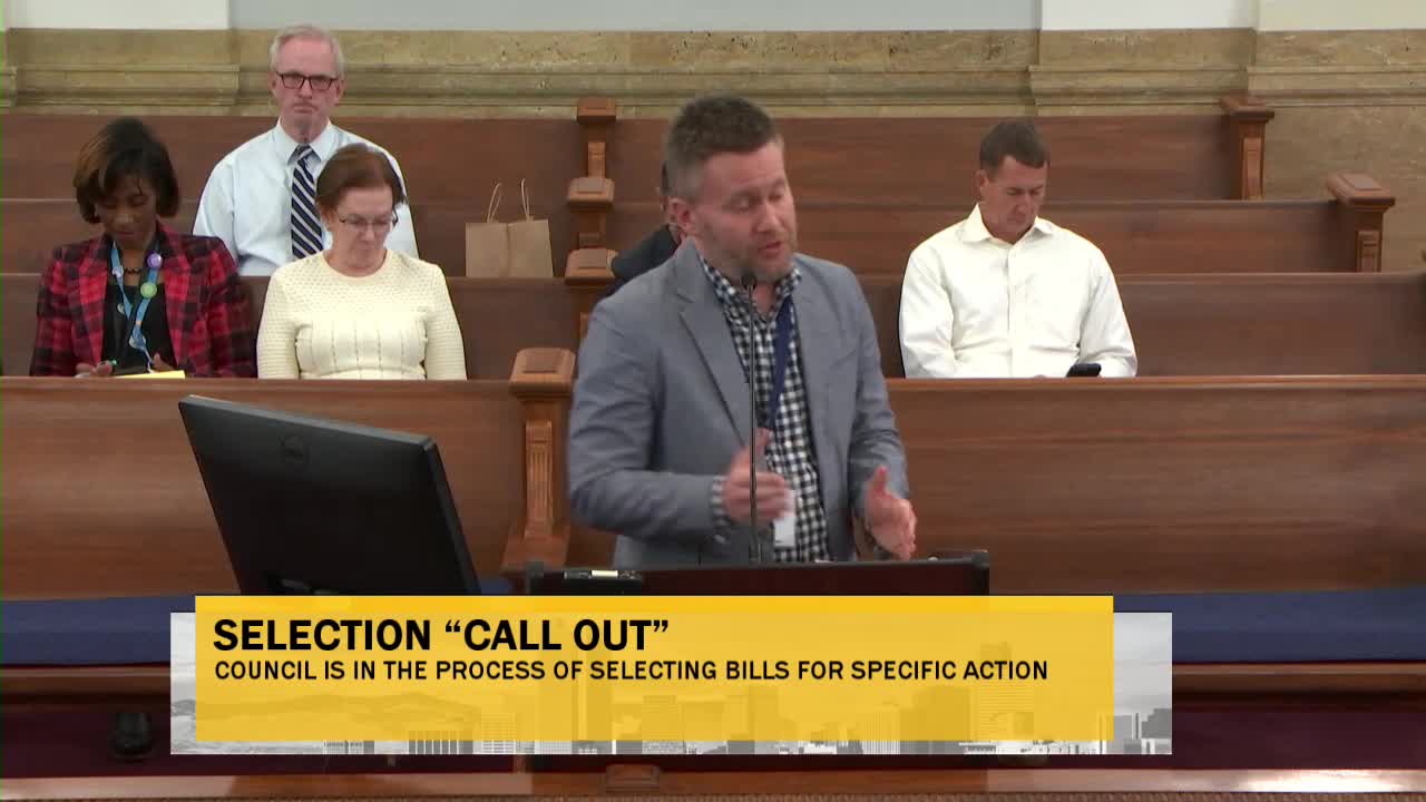 City grapples with sidewalk repair funding crisis