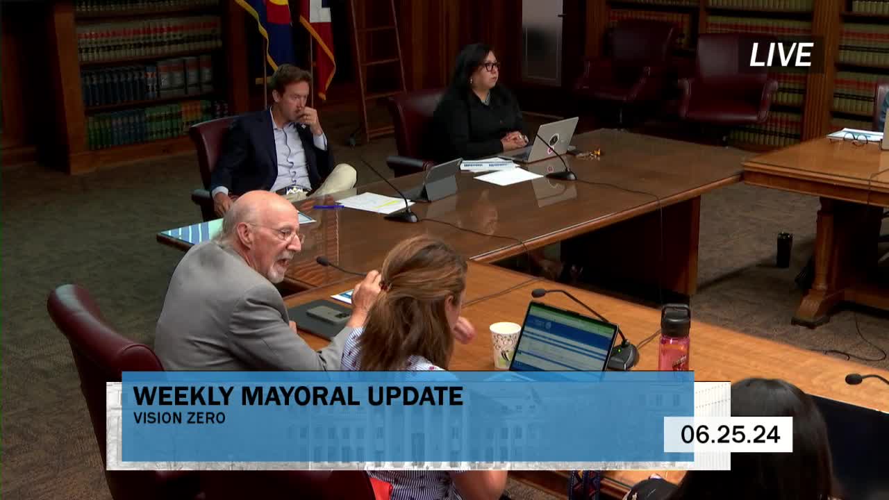 City leaders demand urgent redesign of dangerous bike lanes