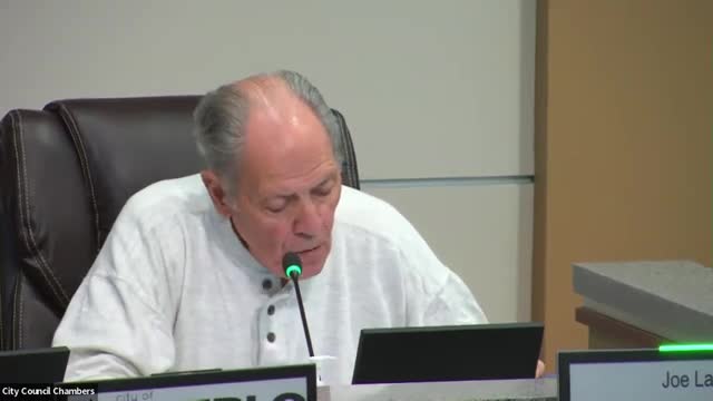 Community leader demands action against needle exchange program