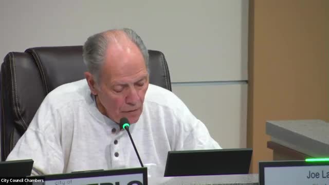 Community divided over needle exchange amid drug crisis