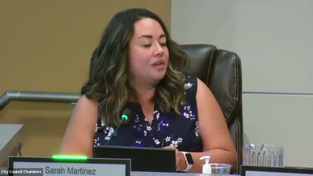 City Council Nominees Clash Over Experience and Representation