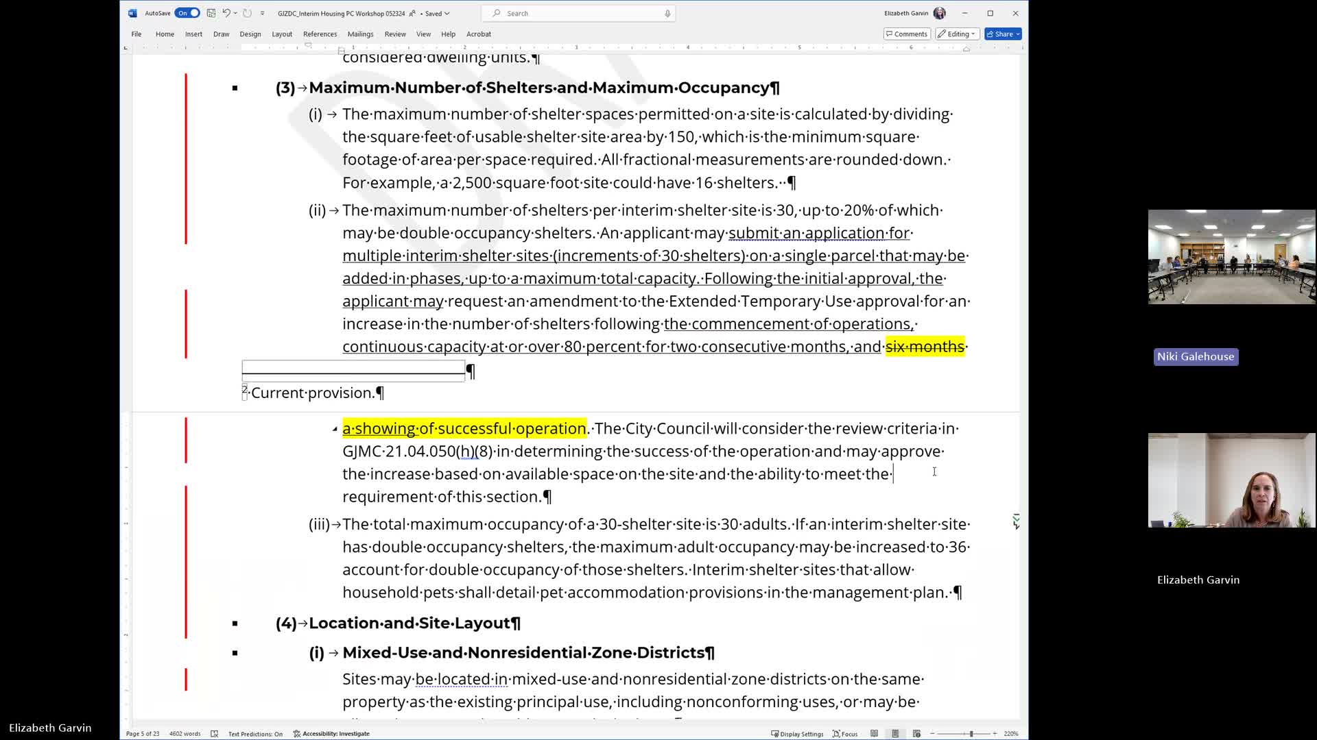 Funding Crisis Threatens Denver's Homeless Shelter Expansion