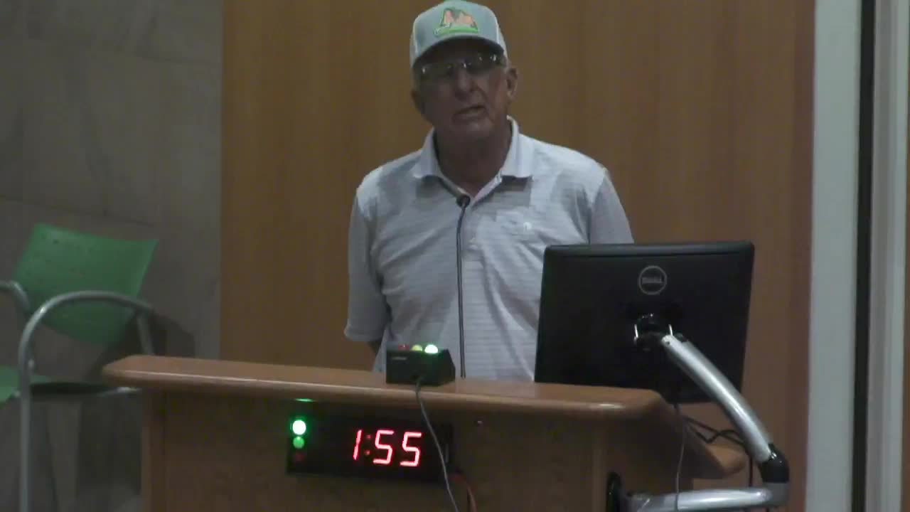 City faces backlash over controversial mixed-use development plan