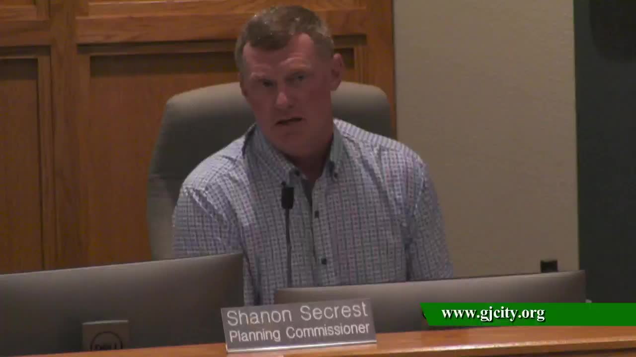 Church Land Sale Sparks Debate Over Community Housing Needs