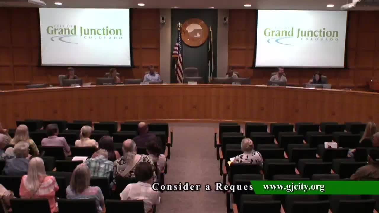 Housing Density Debate Sparks Controversy Over Affordability Solutions