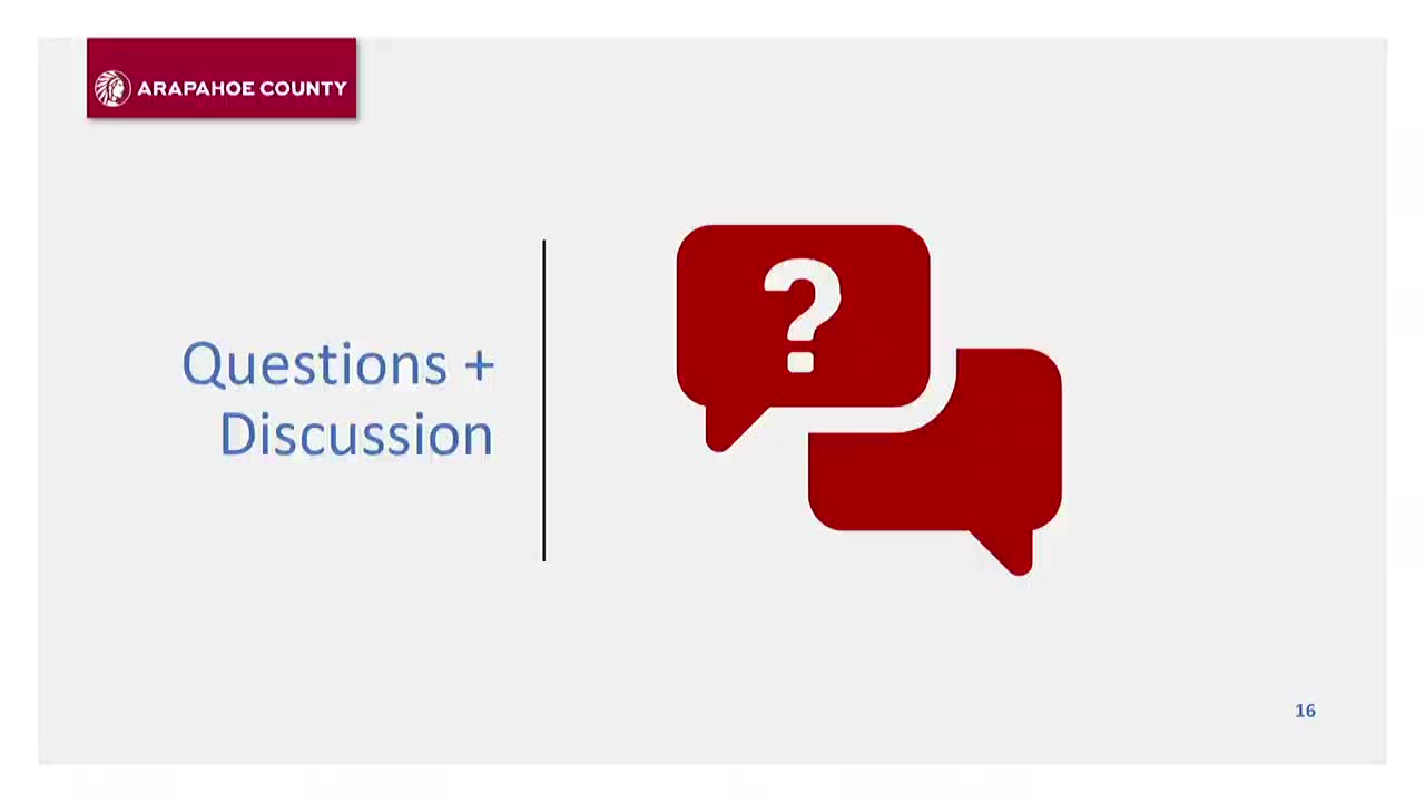 Funding Crisis Threatens Infrastructure and Public Safety