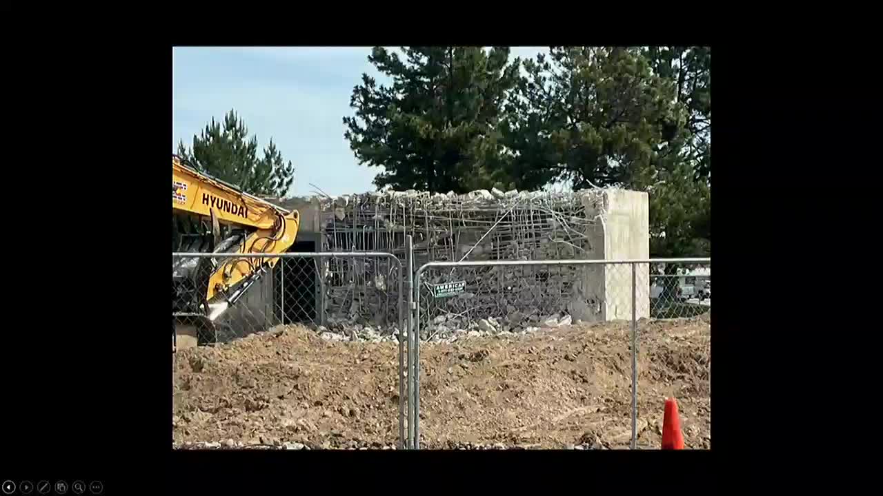 Community rallies to save local businesses amid closures