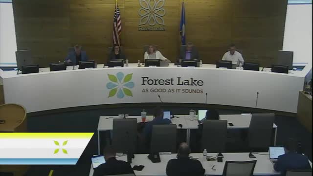 City Council Faces Leadership Crisis as Candidate Declines Position