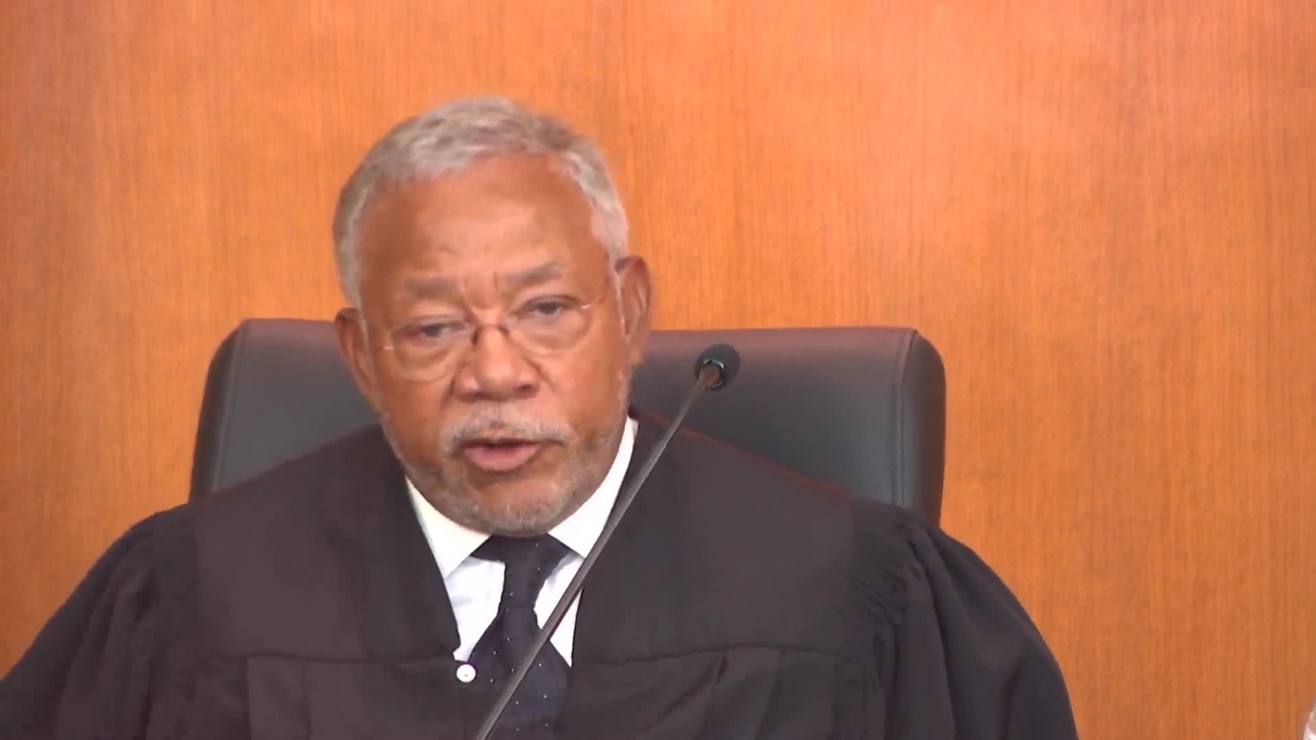 Father's rights at stake in contentious custody battle