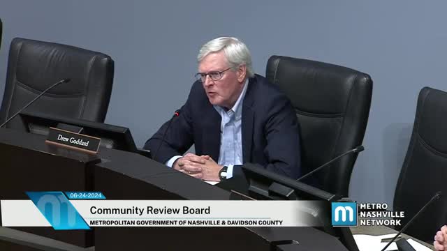 Board in turmoil over controversial performance evaluations