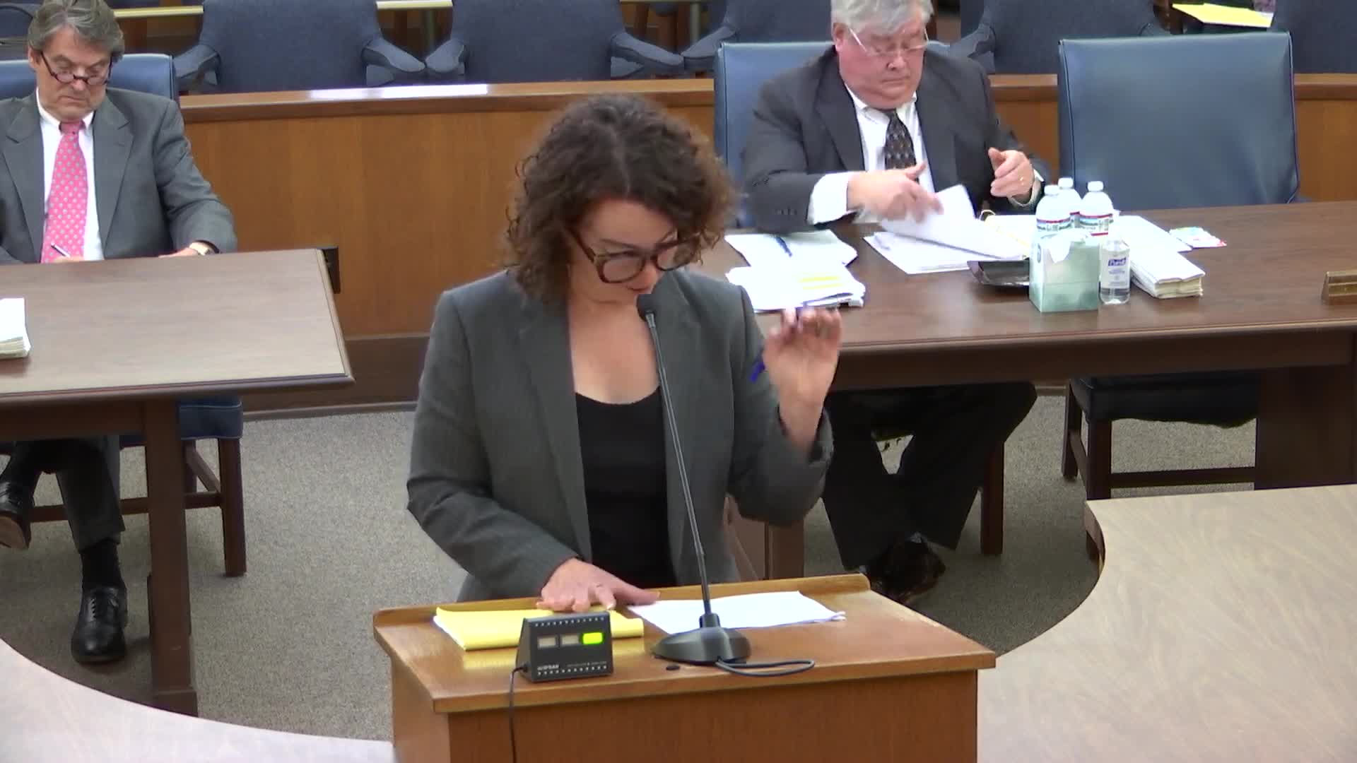 Legal Malpractice Case Sparks Controversy Over Settlement Negotiations