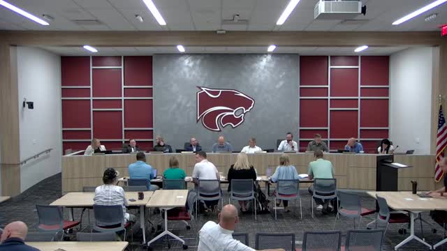 Community leaders push for life-saving training initiatives