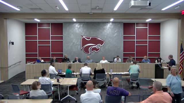 City Council Debates Flood Protection Ordinance Amid FEMA Deadline