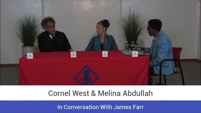 Activists demand end to qualified immunity for police accountability