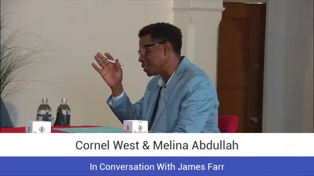 Workers demand justice with $27 minimum wage push