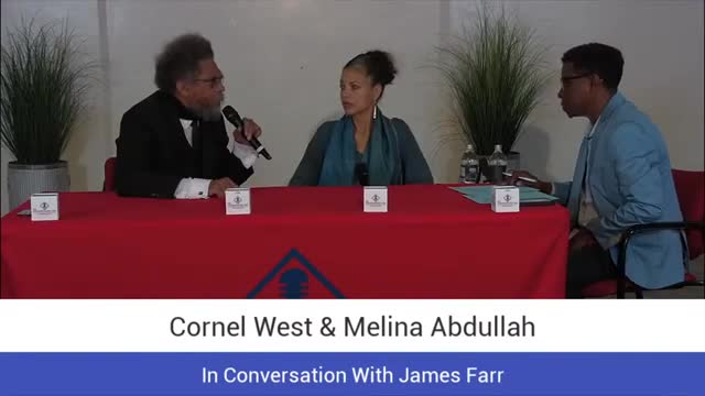 Candidates challenge political norms and inspire youth activism