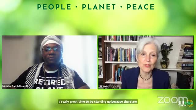 Sabi challenges media norms with fearless journalism