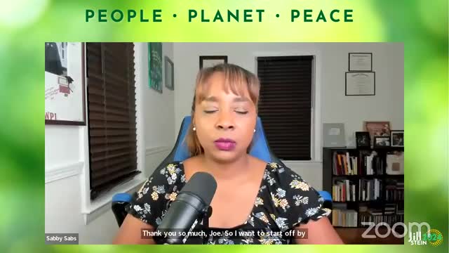 Calls for true reparations overshadow Juneteenth celebrations