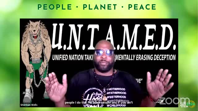 Activists rally for urgent reforms to combat poverty crisis