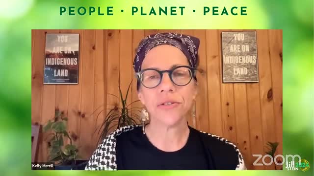 Juneteenth celebrates freedom and honors activist legacy