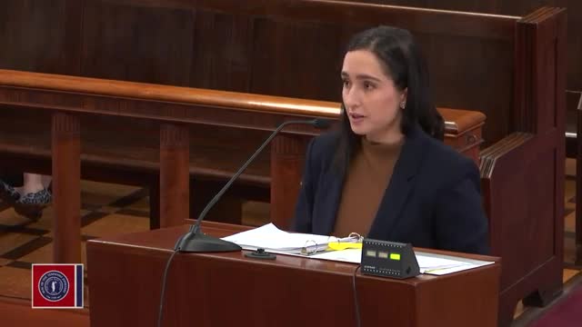 Defendant's violent past leads to harsh sentencing decision