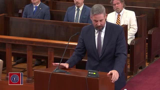 Defense attorney challenges evidence in high-stakes drug case