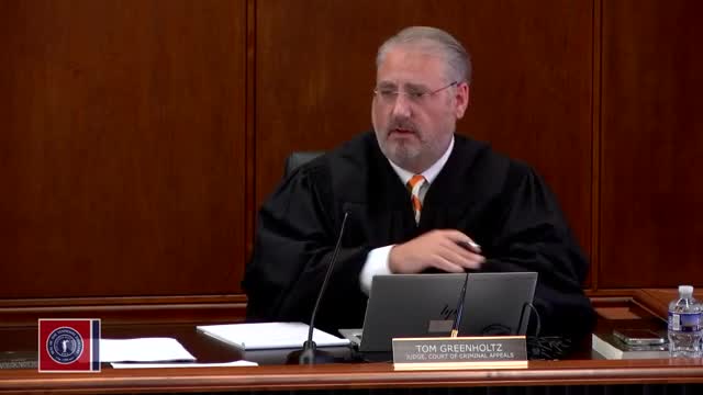 Court hears pivotal evidence in controversial police shooting case