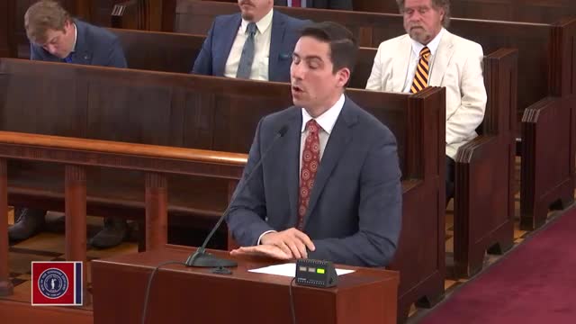 Defense challenges credibility in high-stakes trial