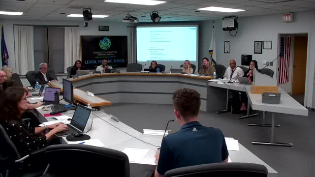 Major school renovations set to transform local campuses