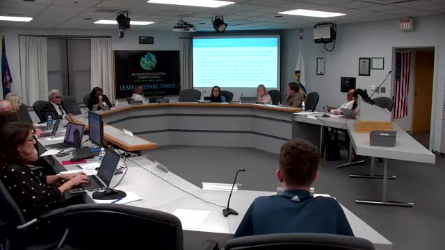 Schools launch urgent initiative to tackle chronic absenteeism