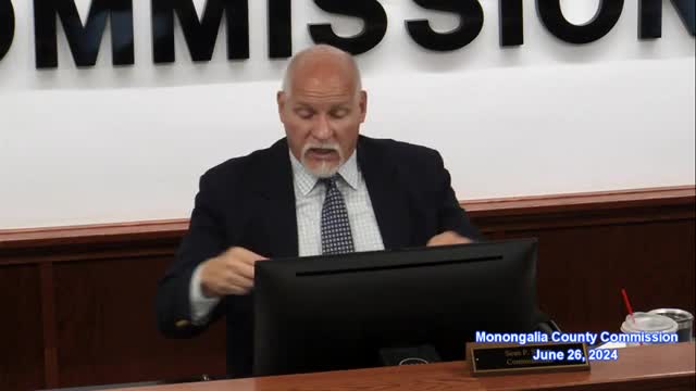 County Commission Tackles Pet Overpopulation with New Initiative