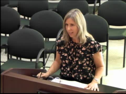 Innovative design transforms mid-century home into modern gem