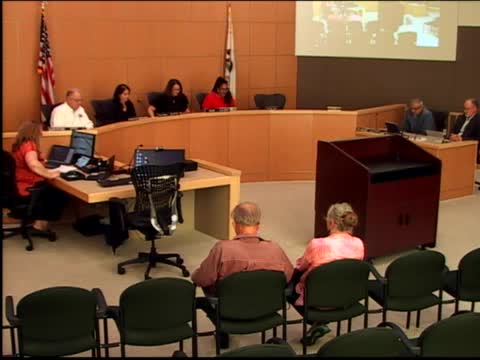 Belmont proclaims June as Pride and Juneteenth Month