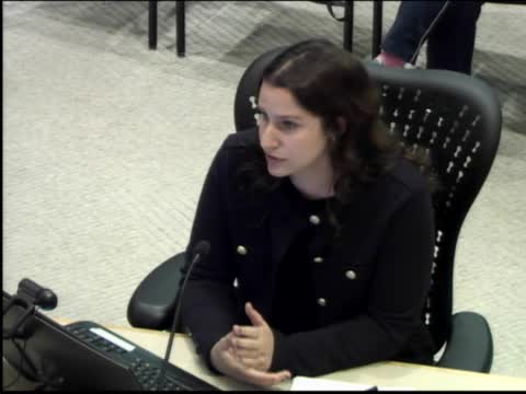 City gears up for exciting summer concert series launch