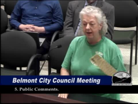 Community seeks volunteers to save summer concert series