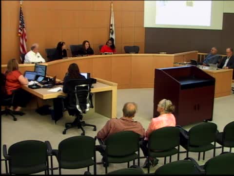 Community events thrive as city boosts engagement and safety