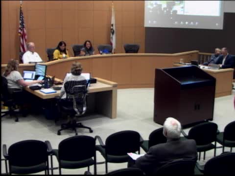 Small business owners rally against unfair tax rates