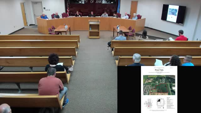 Schools brace for impact of rapid development