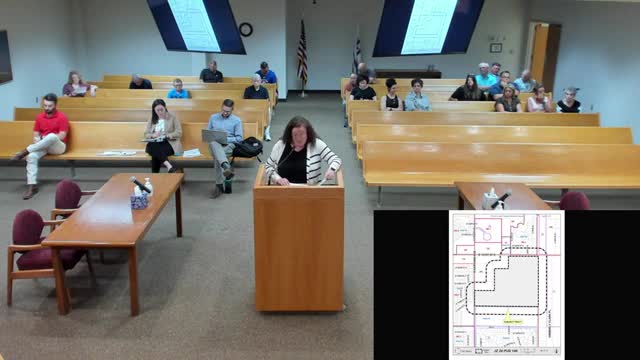 Community demands urgent solutions for overcrowded schools