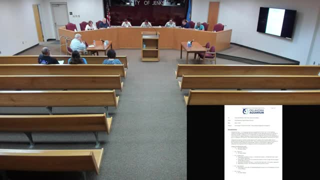 Budget proposal promises significant pay increases for employees