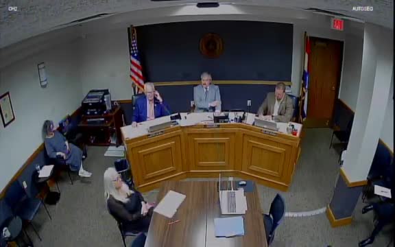 Nurse practitioner trial aims to tackle rising STD rates