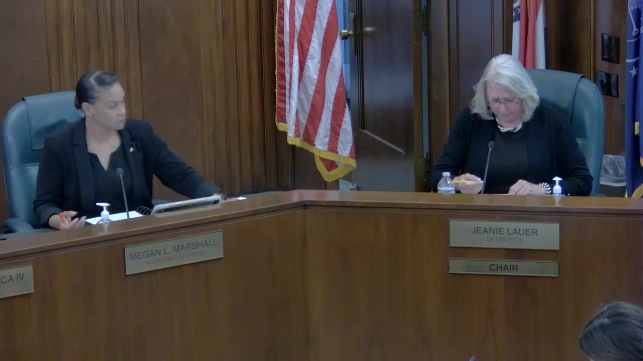 Jackson County proposes tax to keep Chiefs in town