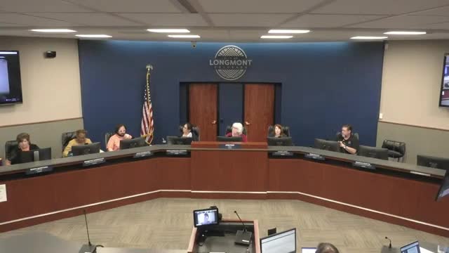 Lifesaving heroes honored for courageous community actions