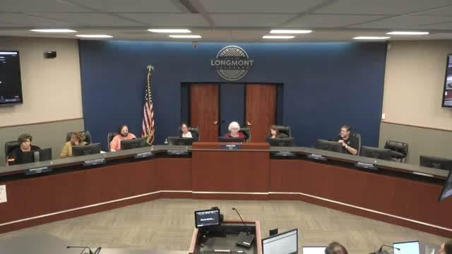 City Council approves significant pay raises for police and firefighters