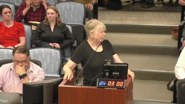 City celebrates Juneteenth with powerful reflections on freedom