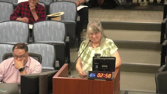 Global Heatwave Claims Lives as Climate Crisis Intensifies